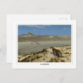 ジャン=レオンジェローム#10 -ファインアートポストカード ポストカード (正面/裏面)