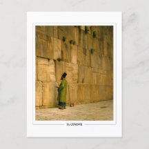 ジャン=レオンジェローム#1 -ファインアートポストカード