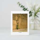 ジャン=レオンジェローム#1 -ファインアートポストカード ポストカード (スタンド正面)