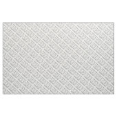 ジャーク物理方程式ユーモアのギーク ファブリック (ヤード)