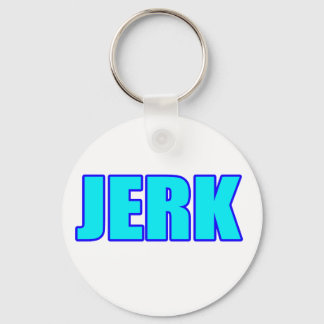 ジャーク キーホルダー