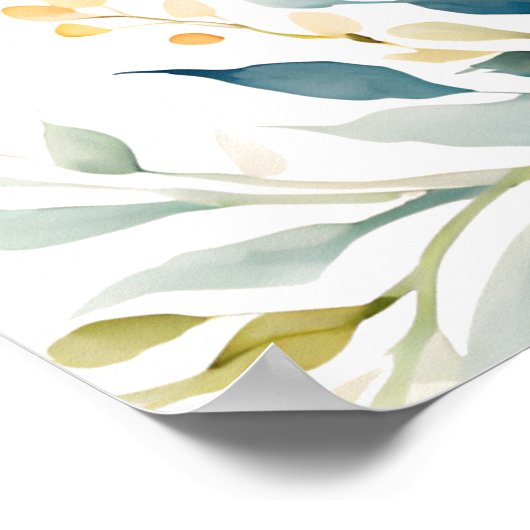 ジャーシャワーゲームに何回キスが入っている？ ポスター (角)