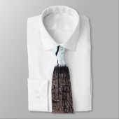 ジャージーの悪魔のタイ ネクタイ (タイ)