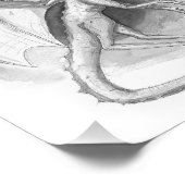 ジャージーの悪魔 フォトプリント            (角)