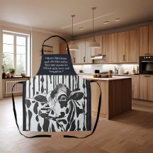 ジャージーカウカスタマイズ