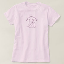 ジャージーガールViSチームロック