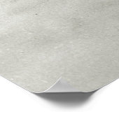 ジャージーシティオイスターハウス1900年 ポスター (角)