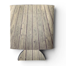 ジャージーショアボードウォーククーラーボックス