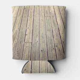 ジャージーショアボードウォーククーラーボックス 缶クーラー