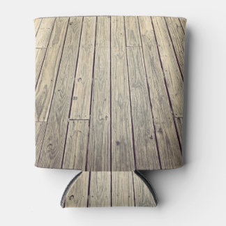 ジャージーショアボードウォーククーラーボックス 缶クーラー