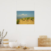 ジャージーショア2ポスター ポスター (キッチン)