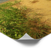 ジャージーショア2ポスター ポスター (角)