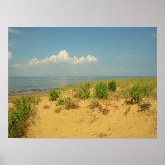 ジャージーショア2ポスター ポスター (正面)