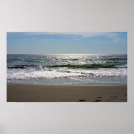 ジャージーショア ポスター