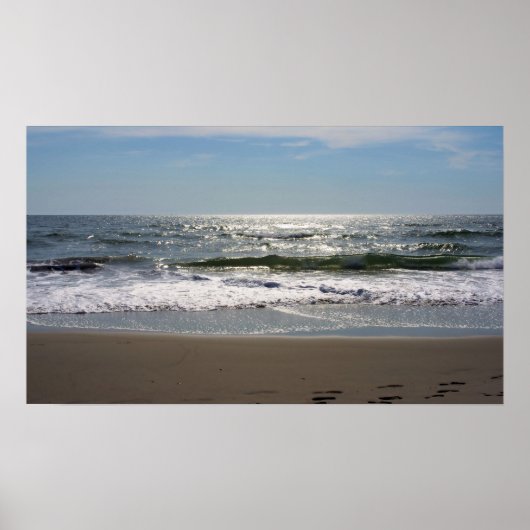 ジャージーショア ポスター (正面)