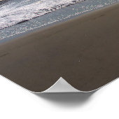 ジャージーショア ポスター (角)