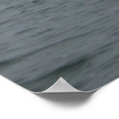 ジャージーショア ポスター (角)