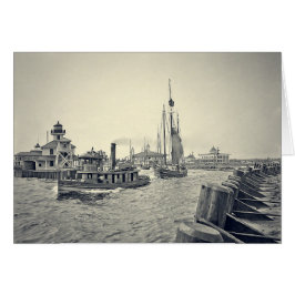 ジャージータグ発信