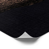 ジャージーデビル ポスター (角)