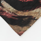 ジャージーヴィンテージ番号付き大型野球ブランケット フリースブランケット (角)