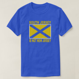 ジャージー南SECESIONの動き Tシャツ