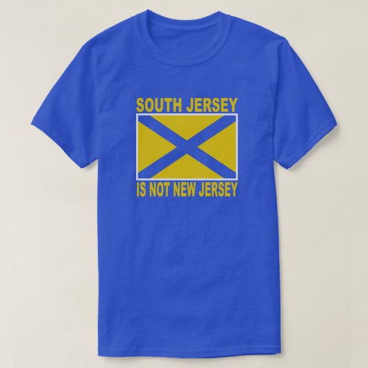 ジャージー南SECESIONの動き Tシャツ (デザイン正面)