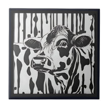 ジャージー・カウズ