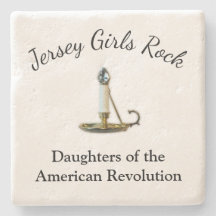 ジャージー·ガールズ·ロック