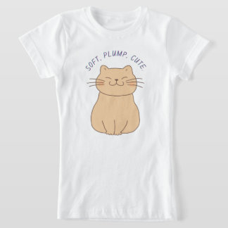 ジャージ素晴らしーTシャ子供へツ – かわいい猫と Tシャツ