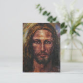 ジャースイエス ポストカード (スタンド正面)