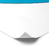 ジャーズクールクラブ ポスター (角)