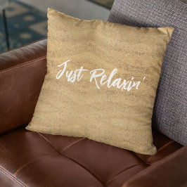 ジャートリラキシンのショアリングラスサンド装飾用クッション クッション