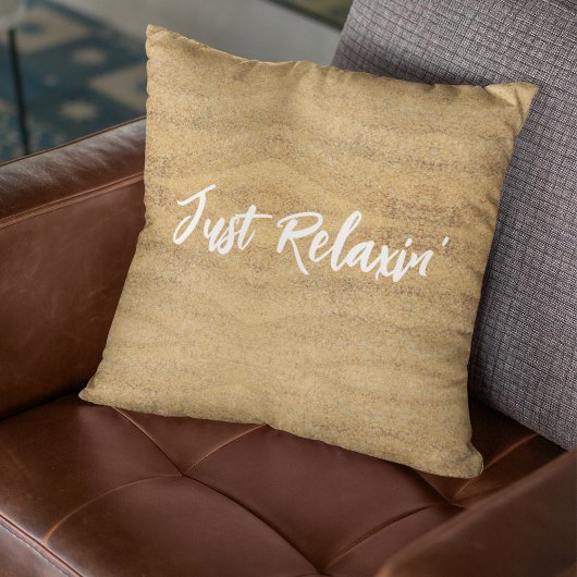 ジャートリラキシンのショアリングラスサンド装飾用クッション クッション