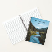 ジャーナルのフローと拡張 ノートブック (内部)