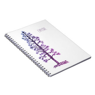 ジャーナルの探索 ノートブック