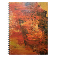 ジャーナルまたはノートブック