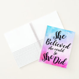 ジャーナルノートブック ノートブック