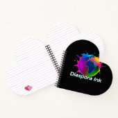 ジャーナル (内部)