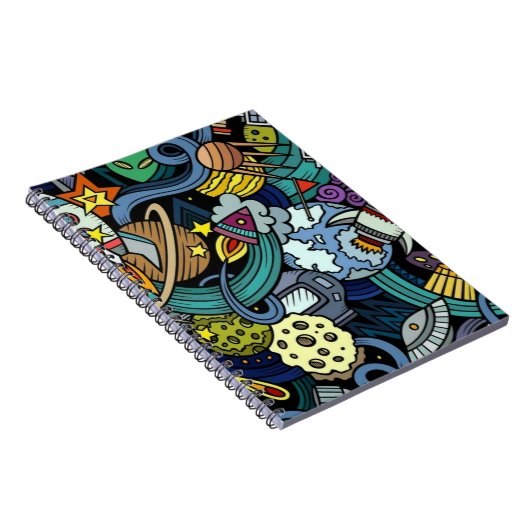 ジャーナル (右側)