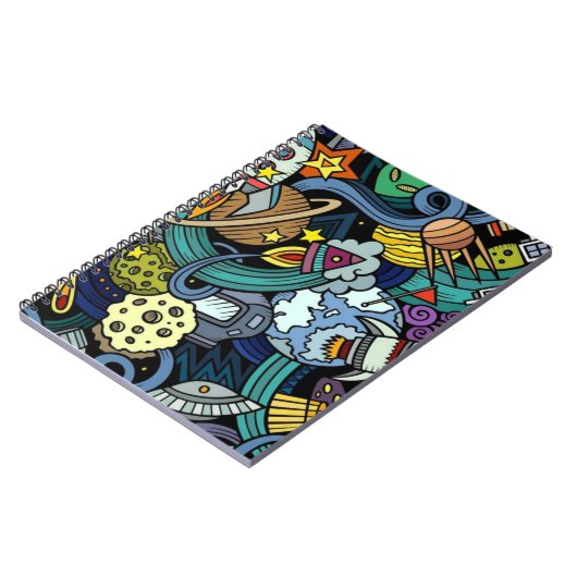 ジャーナル (左側)