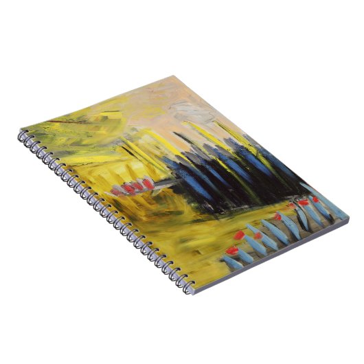 ジャーナル (右側)