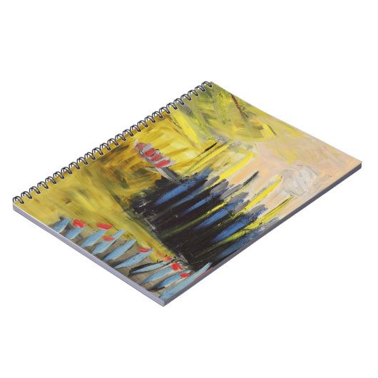 ジャーナル (左側)