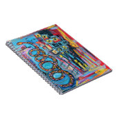 ジャーナル (右側)