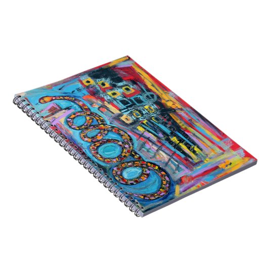 ジャーナル (右側)