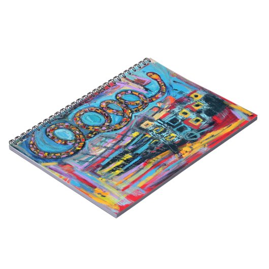 ジャーナル (左側)