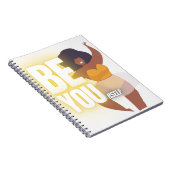 ジャーナル – BBW (右側)