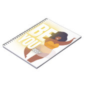 ジャーナル – BBW (左側)