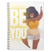 ジャーナル – BBW (正面)