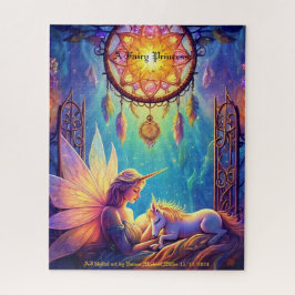 ジャーニーズラブズパズルアート ジグソーパズル