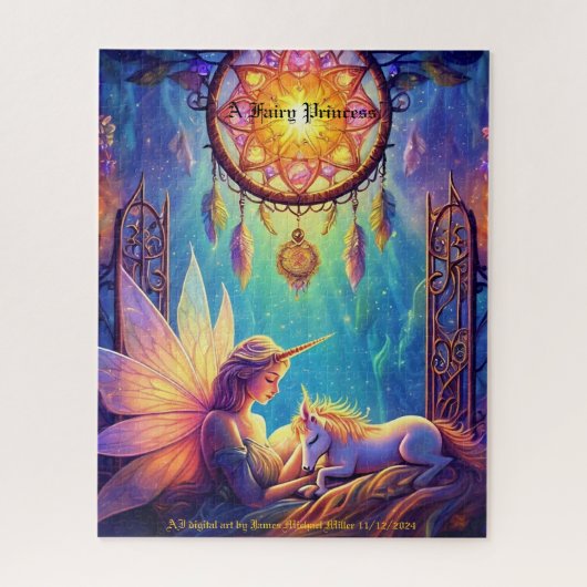 ジャーニーズラブズパズルアート ジグソーパズル (縦)